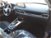 Mazda CX-5 2.2L Skyactiv-D 150 CV 2WD Homura  nuova a Firenze (10)