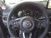 Mazda CX-5 2.2L Skyactiv-D 150 CV 2WD Homura  nuova a Firenze (8)