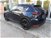Mazda CX-5 2.0L e-Skyactiv-G 165 CV M Hybrid 2WD Homura nuova a Firenze (11)
