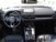 Mazda CX-5 2.0L e-Skyactiv-G 165 CV M Hybrid 2WD Homura nuova a Firenze (9)