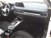 Mazda CX-5 2.2L Skyactiv-D 150 CV 2WD Advantage nuova a Firenze (10)