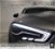 Mercedes-Benz CLA Shooting Brake 200 d Automatic Shooting Brake AMG Line Premium del 2023 usata a Verona (18)