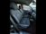 Dacia Duster 1.5 Blue dCi 8V 115 CV 4x2 Prestige  del 2018 usata a Ivrea (12)