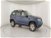 Dacia Duster 1.5 Blue dCi 8V 115 CV 4x2 Essential  del 2019 usata a Bari (10)