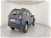 Dacia Duster 1.5 Blue dCi 8V 115 CV 4x2 Essential  del 2019 usata a Bari (7)