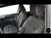 Ford Fiesta 1.0 EcoBoost 100CV 5 porte Titanium  del 2017 usata a Gioia Tauro (10)