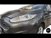 Ford Fiesta 1.0 EcoBoost 100CV 5 porte Titanium  del 2017 usata a Gioia Tauro (15)