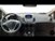Ford Fiesta 1.0 EcoBoost 100CV 5 porte Titanium  del 2017 usata a Gioia Tauro (6)