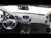 Ford Fiesta 1.0 EcoBoost 100CV 5 porte Titanium  del 2017 usata a Gioia Tauro (7)