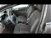 Ford Fiesta 1.0 EcoBoost 100CV 5 porte Titanium  del 2017 usata a Gioia Tauro (8)
