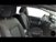 Ford Fiesta 1.0 EcoBoost 100CV 5 porte Titanium  del 2017 usata a Gioia Tauro (9)
