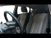 Ford Fiesta 1.4 5 porte Bz.- GPL Titanium  del 2010 usata a Gioia Tauro (10)