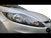 Ford Fiesta 1.4 5 porte Bz.- GPL Titanium  del 2010 usata a Gioia Tauro (15)