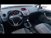 Ford Fiesta 1.4 5 porte Bz.- GPL Titanium  del 2010 usata a Gioia Tauro (6)