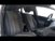 Ford Fiesta 1.4 5 porte Bz.- GPL Titanium  del 2010 usata a Gioia Tauro (9)
