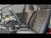 Ford Fiesta Plus 1.5 TDCi 75CV 5 porte  del 2017 usata a Gioia Tauro (10)