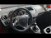 Ford Fiesta Plus 1.5 TDCi 75CV 5 porte  del 2017 usata a Gioia Tauro (6)