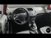 Ford Fiesta Plus 1.5 TDCi 75CV 5 porte  del 2017 usata a Gioia Tauro (7)