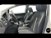 Ford Kuga 2.0 TDCi 163 CV 4WD Titanium DPF del 2010 usata a Gioia Tauro (10)
