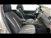 Ford Kuga 2.0 TDCi 163 CV 4WD Titanium DPF del 2010 usata a Gioia Tauro (11)