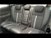 Ford Kuga 2.0 TDCi 163 CV 4WD Titanium DPF del 2010 usata a Gioia Tauro (14)