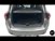Ford Kuga 2.0 TDCi 163 CV 4WD Titanium DPF del 2010 usata a Gioia Tauro (6)