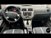 Ford Kuga 2.0 TDCi 163 CV 4WD Titanium DPF del 2010 usata a Gioia Tauro (8)