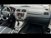Ford Kuga 2.0 TDCi 163 CV 4WD Titanium DPF del 2010 usata a Gioia Tauro (9)