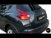 Nissan Juke 1.5 dCi Acenta  del 2011 usata a Gioia Tauro (6)