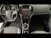 Opel Astra 1.4 Turbo 140CV 5 porte GPL Tech Cosmo  del 2015 usata a Gioia Tauro (7)