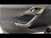 Peugeot 2008 82 S&S Allure  del 2014 usata a Gioia Tauro (15)