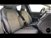 Renault Clio TCe 100 CV 5 porte Intens del 2020 usata a Gioia Tauro (10)