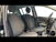 Renault Clio 1.2 75CV 5 porte Live  del 2012 usata a Gioia Tauro (10)