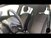 Renault Clio 1.2 75CV 5 porte Live  del 2012 usata a Gioia Tauro (11)