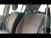 Renault Clio 1.2 75CV 5 porte Live  del 2012 usata a Gioia Tauro (12)