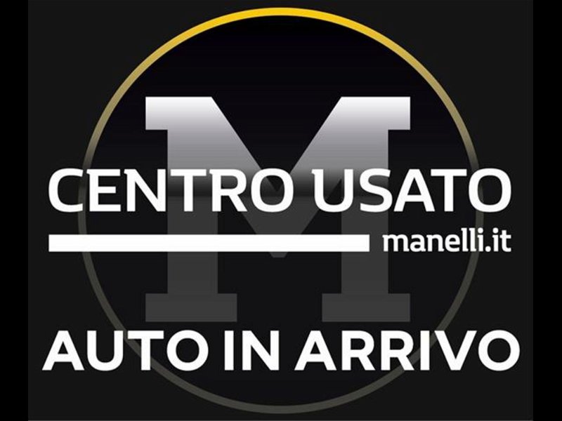 Renault Captur Blue dCi 115 CV EDC Intens my 19 del 2020 usata a Brescia
