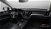 Volvo XC60 B4 (d) automatico Core nuova a Corciano (8)
