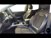 Renault Kadjar dCi 8V 115CV Sport Edition2  del 2019 usata a Gioia Tauro (10)