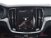 Volvo V60 B3 automatico Plus Dark  nuova a Corciano (14)
