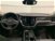 Volvo XC60 B4 automatico Core  nuova a Como (10)