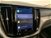 Volvo XC60 B4 automatico Core  nuova a Como (14)