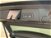 Volvo XC60 B4 automatico Core  nuova a Como (7)
