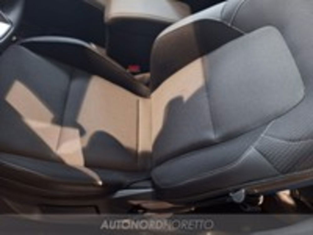 Renault Kangoo nuova a Pordenone (10)