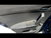 SEAT Arona 1.0 TGI Black Edition del 2020 usata a Gioia Tauro (14)