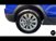 SEAT Arona 1.0 TGI Black Edition del 2020 usata a Gioia Tauro (15)