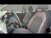 SEAT Arona 1.0 TGI Black Edition del 2020 usata a Gioia Tauro (7)