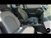 SEAT Arona 1.0 TGI Black Edition del 2020 usata a Gioia Tauro (9)