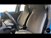 Toyota Aygo X 1.0 VVT-i 72 CV 5p. Undercover del 2019 usata a Gioia Tauro (11)