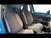Toyota Aygo X 1.0 VVT-i 72 CV 5p. Undercover del 2019 usata a Gioia Tauro (12)