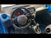 Toyota Aygo X 1.0 VVT-i 72 CV 5p. Undercover del 2019 usata a Gioia Tauro (7)